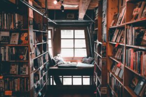 Photo by Clay Banks on Unsplash